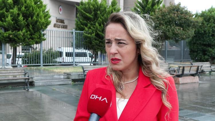 DOLANDIRICILAR, 3 YILDAN 10 YILA KADAR HAPİS CEZASI ALABİLİR