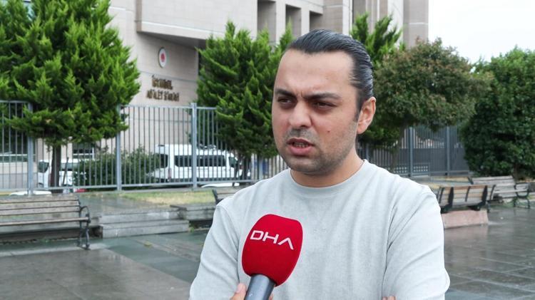 VİZE REDDİ DURUMUNDA PARA İADESİ GARANTİSİ VERDİLER