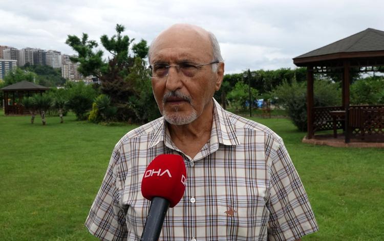 DÜNYA BEKLENENDEN FAZLA ISINDI