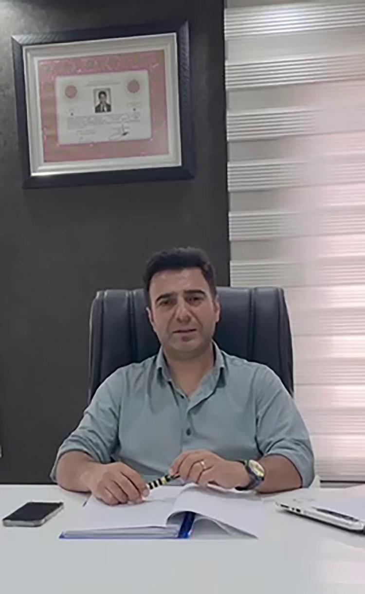 KARAR EMSAL TEŞKİL EDECEKTİR