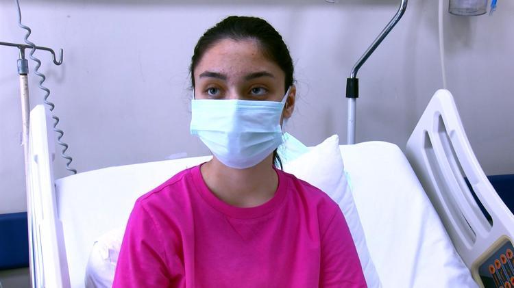 BÖBREK KARDEŞİ OLDULAR