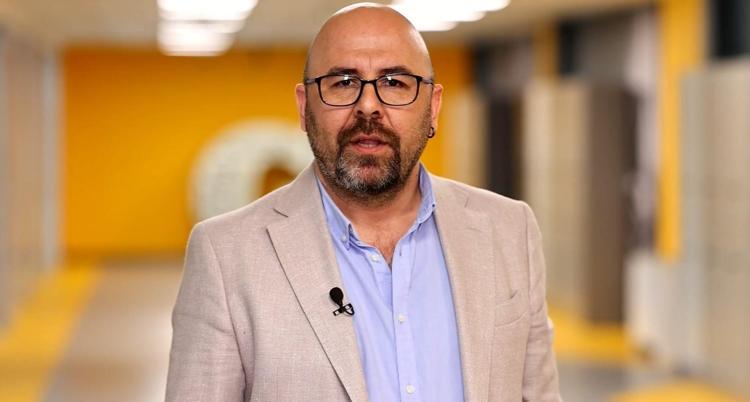 “TÜRKİYE CUMHURİYETİNE EMANET EDEBİLECEĞİMİZ BİR GENÇ OLARAK İLK YILINI TAMAMLADI”