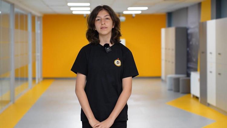 HAFTADA 24 SAAT İNGİLİZCE EĞİTİM