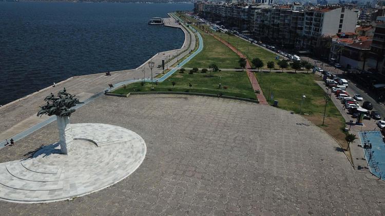SICAKLIK TARIM ÜRÜNLERİ AÇISINDAN ÇOK ÖNEMLİ
