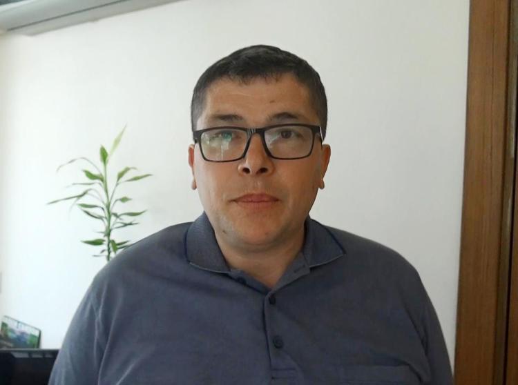 ÇOCUK NEDENİYLE PSİKOLOJİK ŞİDDET UYGULANDIĞI DAHİ DÜŞÜNÜLEBİLİR