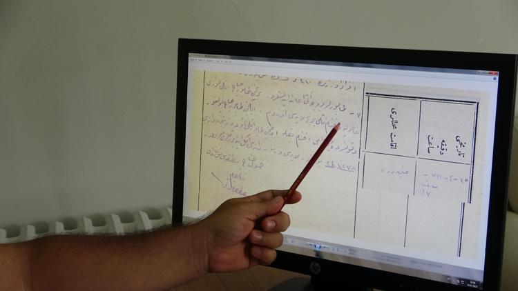 ASKERİN GÜNLÜK YEMEĞİNİN KALORİSİNİ TABUR DOKTORLARI TUTUYOR