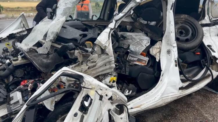 BABA VE 2 OĞLU TRABZON’DA TOPRAĞA VERİLDİ