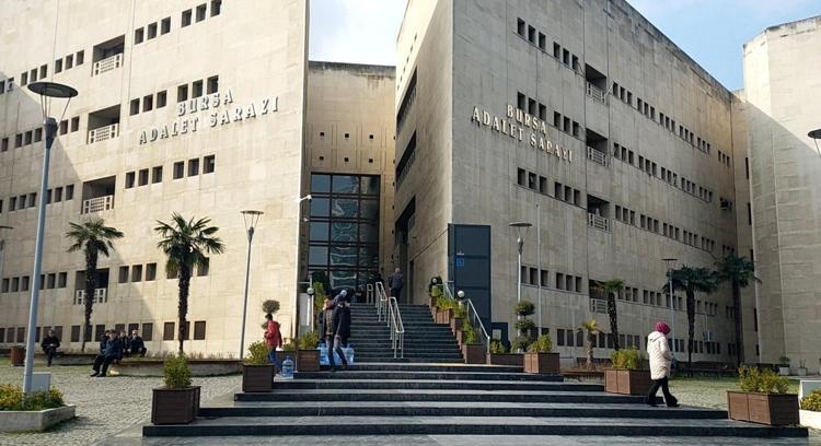 DURUŞMA 4 EKİME KALDI