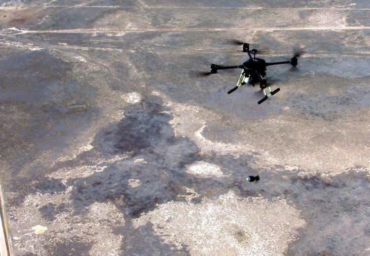 EN ÖNEMLİ KRİTER SESSİZLİK VE GÖRÜNMEZLİK