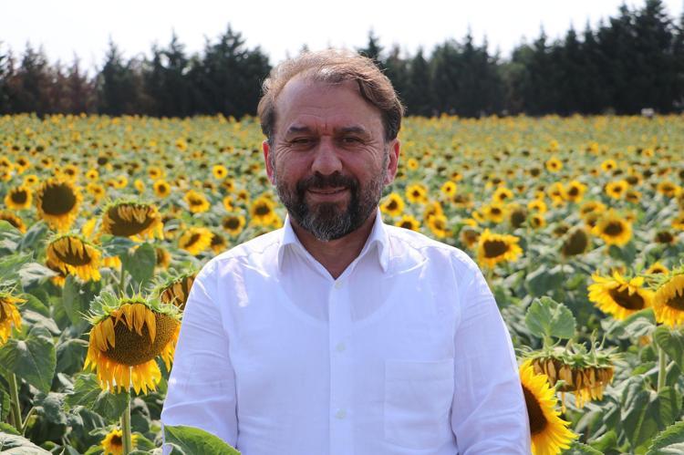 ‘TÜRKİYE’NİN DIŞA BAĞIMLILIĞI AZALACAK’