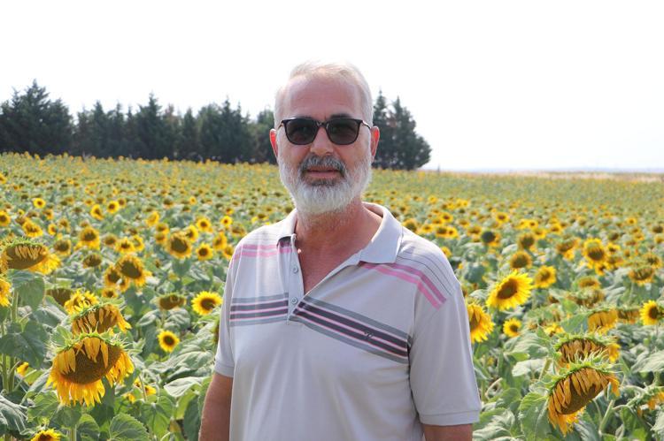 ‘BU SENE REKOR KIRACAK’