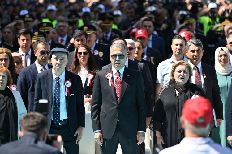 BU DESTANI YAZANLARI SONSUZA DEK YAŞATACAĞIZ