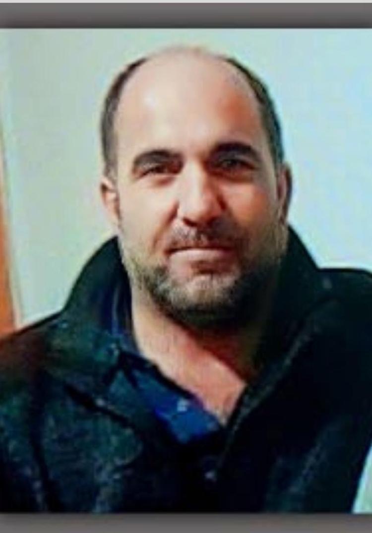 YARALI YEĞENİN TEDAVİSİ SÜRÜYOR