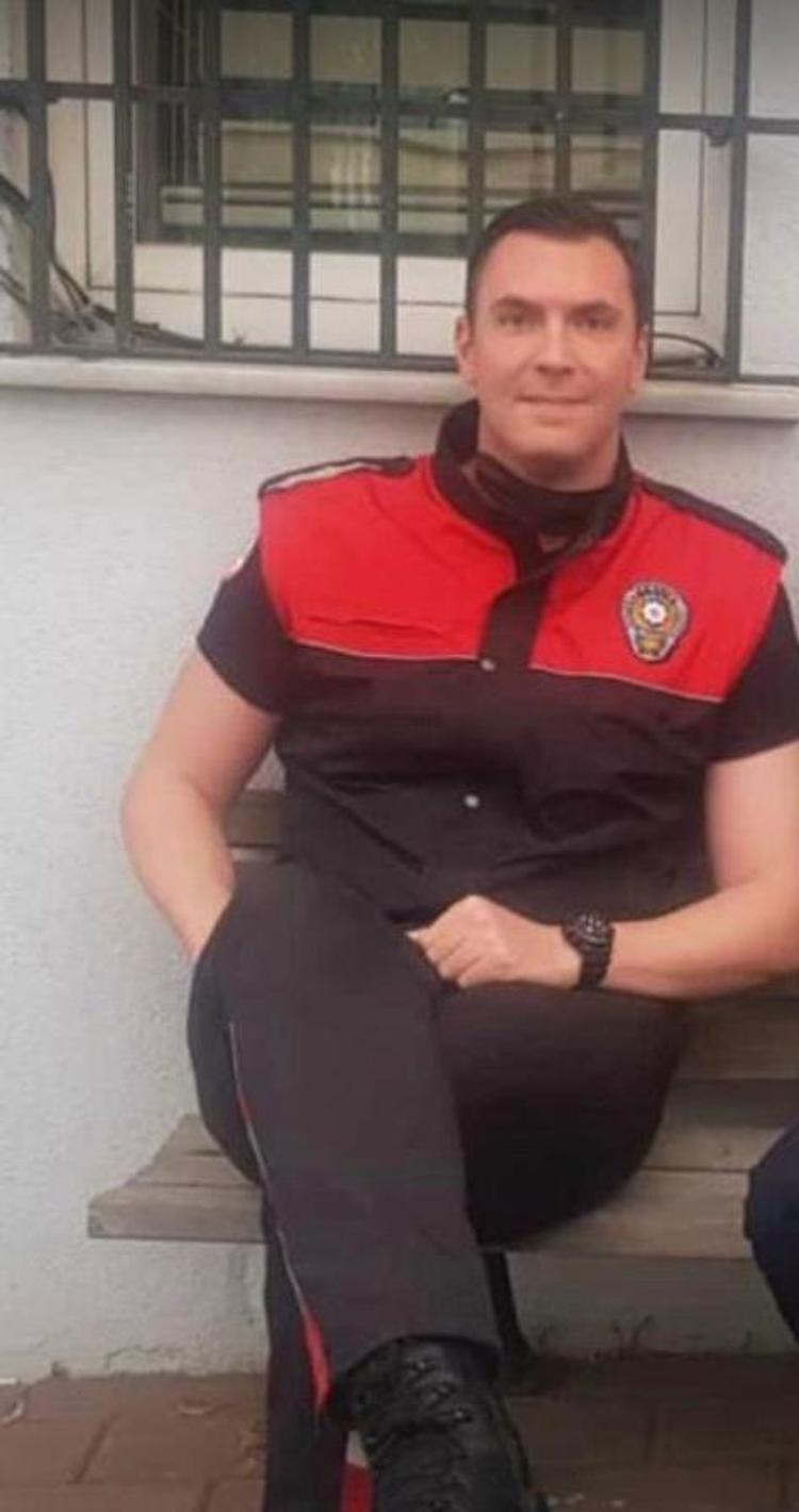 AYNI İNANÇ VE AZİMLE SÜRDÜRECEĞİZ