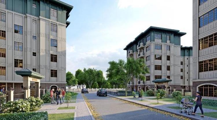 “BÖLGEDE TAHLİYELER BAŞLADI”