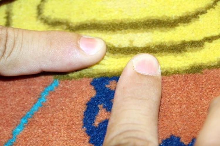 TOROS KİLİMLERİ DE MÜZEDE