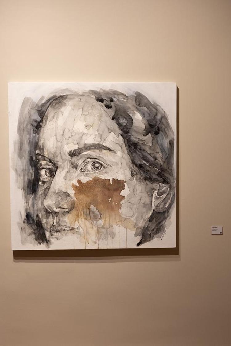 İNSANLARIN ESERLERİN REHBERLİĞİNDE KENDİ DÜŞÜNCELERİNİ KEŞFETMELERİNİ UMUYORUZ