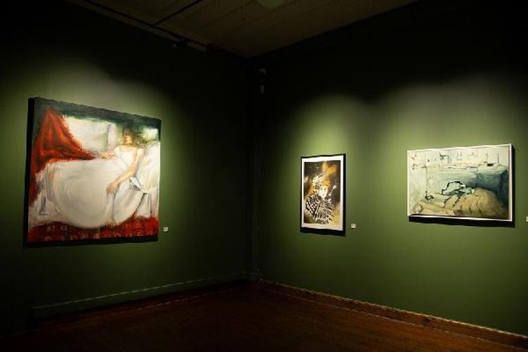 TÜRKİYE YÜZYILI VURGUSU