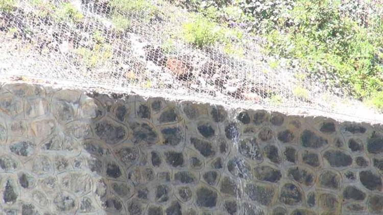 SPREY BETONLAMA ÖNERİSİ