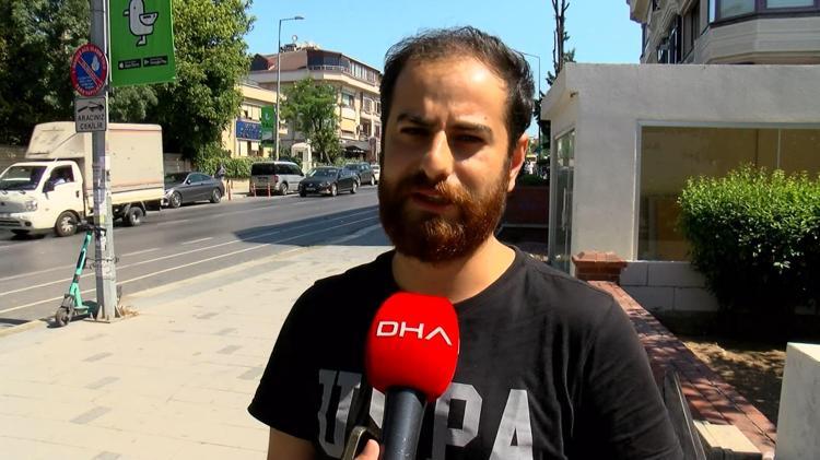 MOTOSİKLETİN ŞU AN ÖN SİPARİŞ BEDELİ 220 BİN LİRA OLDU, BUNU ALIP 250-260 BİNE SATANLAR VAR