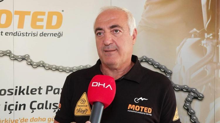 GEÇEN SENEYE ORANLA FİYATLAR YÜZDE 50 ORANINDA ARTMIŞ DURUMDA