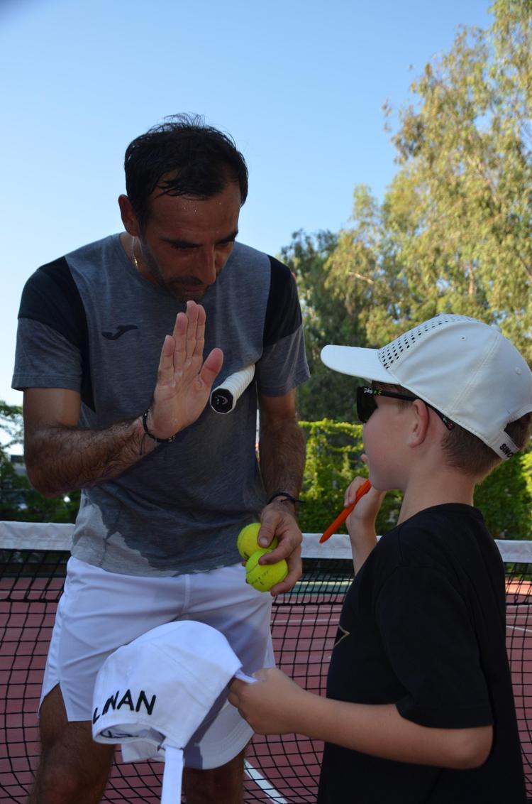TÜRKİYEYİ MERAK EDEN VE GÖRMEK İSTEYEN ÇOK İNSAN VAR