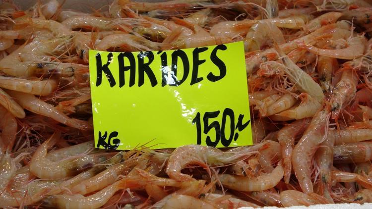 SARDALYADA MANGAL SÖNDÜREN DEDİĞİMİZ ZAMAN