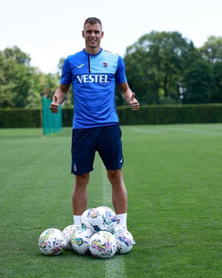 “HOCAMIZLA AYNI DİLİ KONUŞUYOR OLMANIN ETKİSİ TABİİ Kİ YADSINAMAZ”