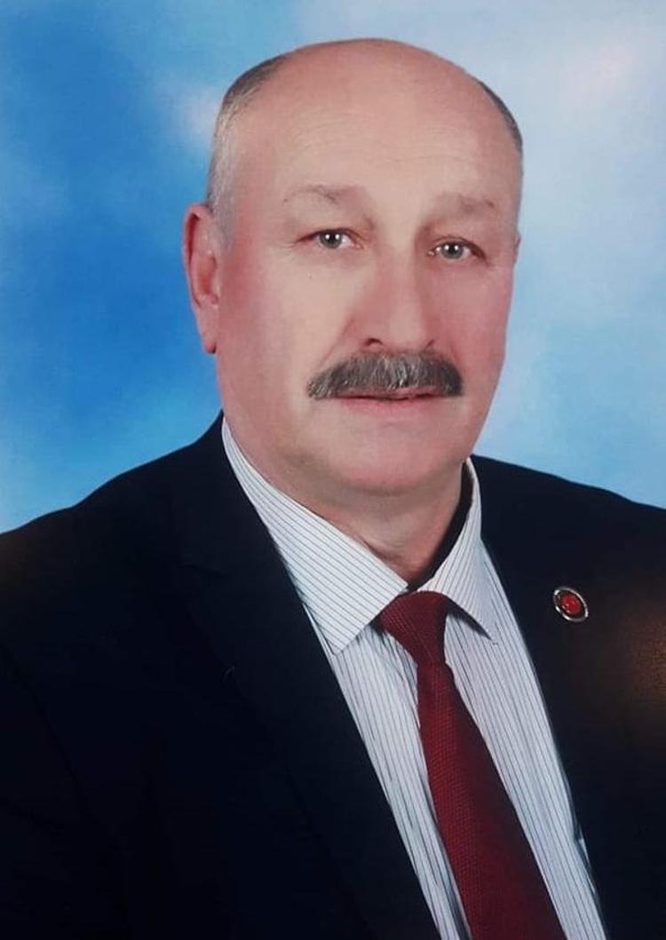 DÜĞÜN HEYECANI NEDENİYLE ATEŞ ETMİŞ