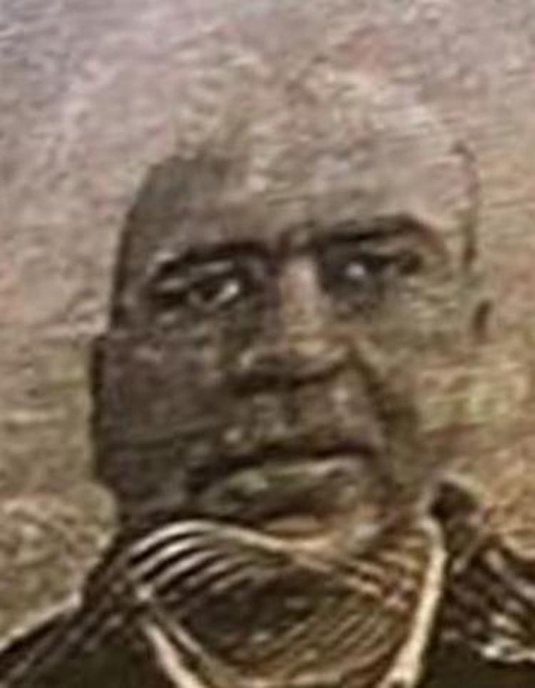 ÖLEN TURİSTLERİN KİMLİKLERİ BELİRLENDİ