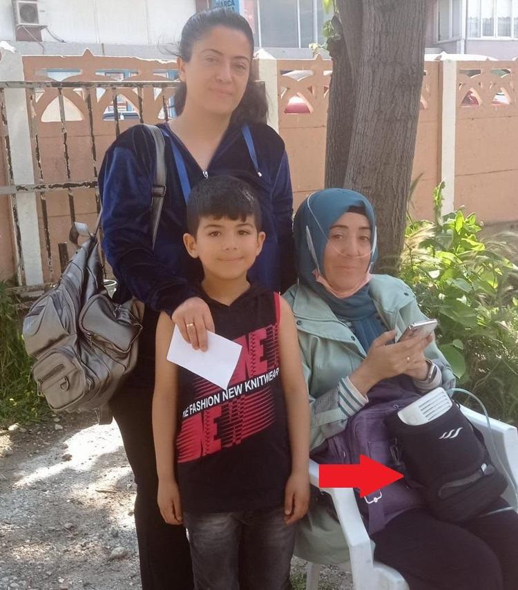 “DİLEKİN DOĞUMGÜNÜ ARTIK 12 TEMMUZ