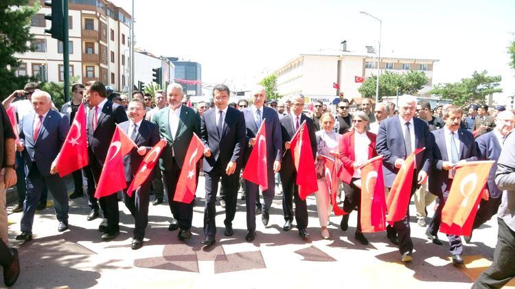 TARİHİMİZİN EN UZUN YÜZYILI