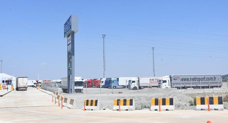 EN İLERİ TEKNOLOJİ KULLANILARAK YENİLENDİ