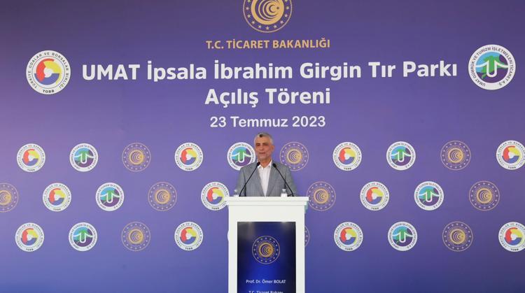 2022DE 60 MİLYON YOLCU GELDİ