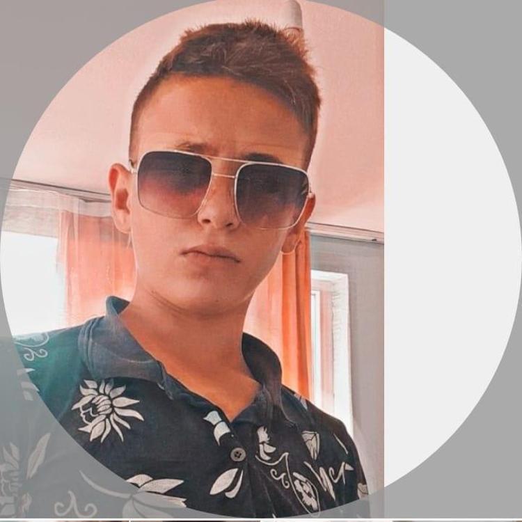 ONU DA KAYBETMEK İSTEMİYORUM