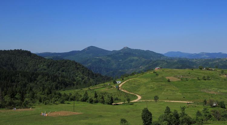 ‘YAYLALARDA YAPILAŞMALARA NEDEN OLMAYACAĞININ SONUCUNA ULAŞILMIŞTIR’