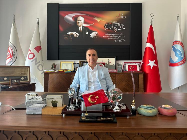 YATIRIM ARACI OLMAKTAN ÇIKARSA FİYATLAR DÜŞER