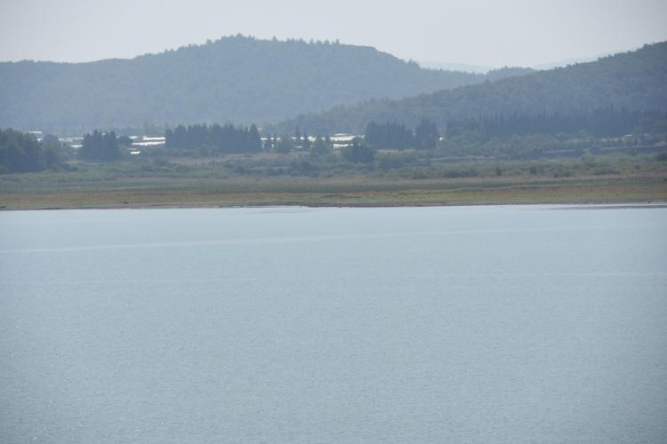 SON 23 YILIN EN YÜKSEK 5İNCİ KÖTÜ DEĞERİ