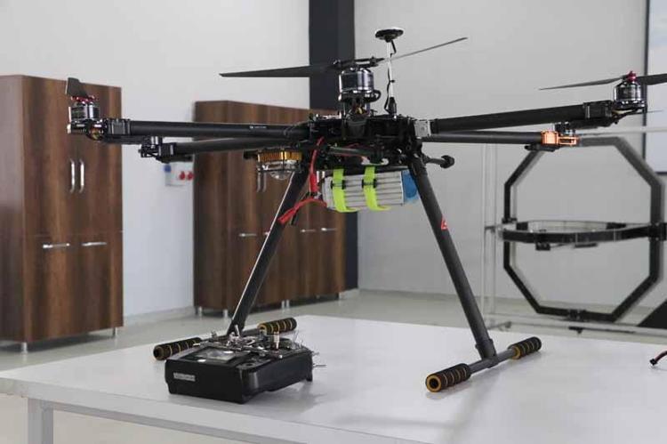 MESLEK DERSLERİNE MÜHENDİSLER GİRECEK