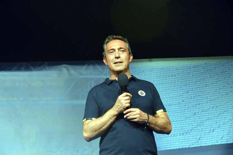 “NE KADAR KAYNAĞINIZ OLURSA OLSUN, DEVLET OLMAZSA OLMUYOR”