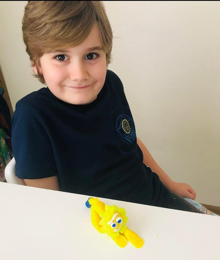 ÇOCUĞUMUZUN KANI DA CANI DA SATILIK DEĞİL