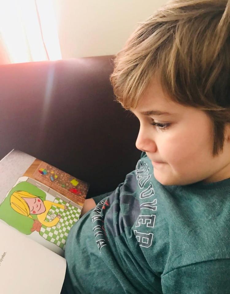 YELKAN İÇİN ADALET İSTİYORUZ