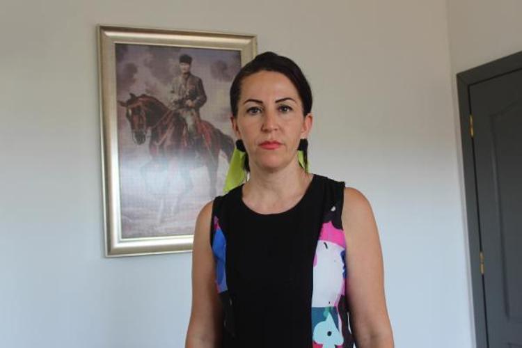 HAKİMİN TAKDİRİNİ ETKİLEYECEK ÇOK ŞEY VAR