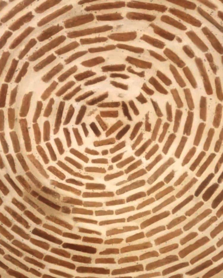 BİLİMSEL BİR KARŞILIĞI YOKTUR