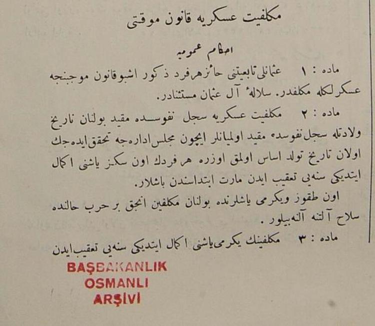 SOSYAL MEDYADAKİ FOTOĞRAFLAR ÇANAKKALE CEPHESİ İLE İLGİLİ DEĞİL