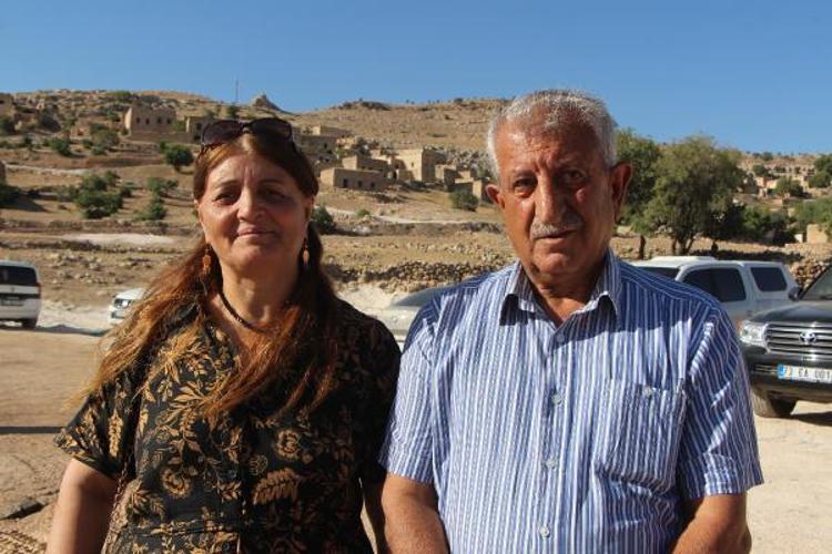 ‘3-5 SENE İÇİNDE GECELİĞİ 1000 DOLARA ODA SATACAKLAR