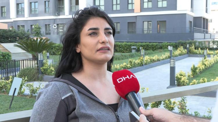 DÜŞÜK YAPTIĞIMI ÖĞRENDİM