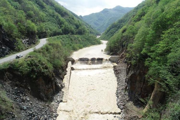 TEBDİRLER İŞLEV GÖRDÜ