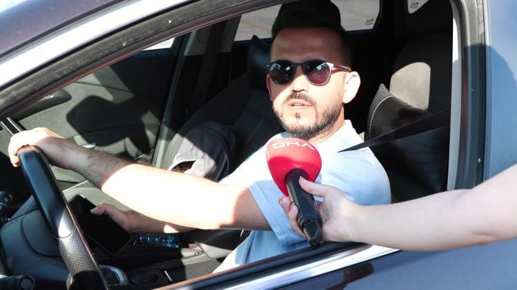 PARK YERİNE KAMP ALANI OLUŞTURULSUN