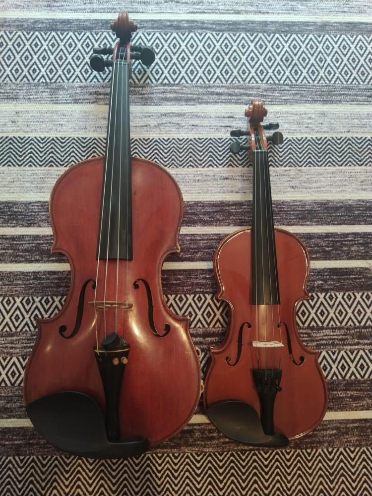 KONSERDE ALDIĞIMIZ ZEVK PAHA BİÇİLEMEZ